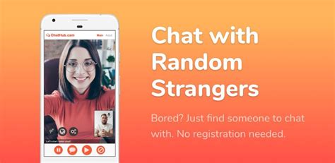 chat hub alternative|12 Great ChatHub Alternatives: Top Random Video Chat Apps in .